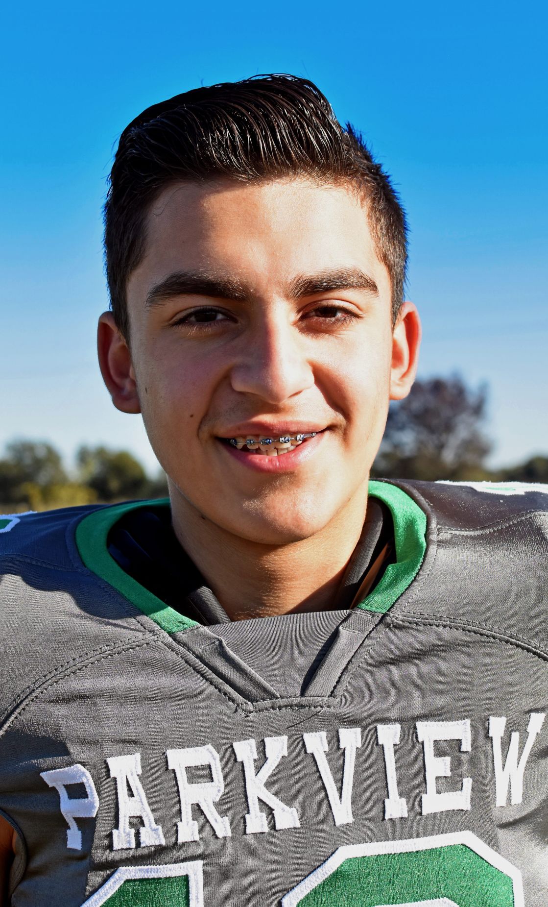 0114 SPT ian guerrero.jpg